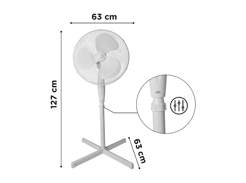 alt1