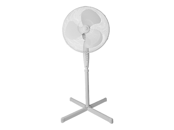 alt1