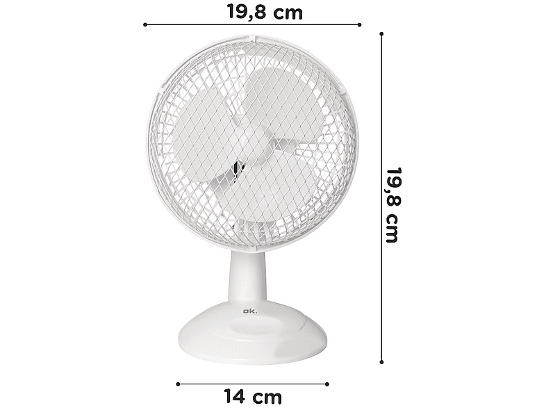 alt1