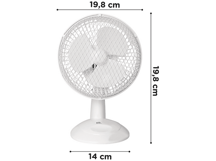 alt1