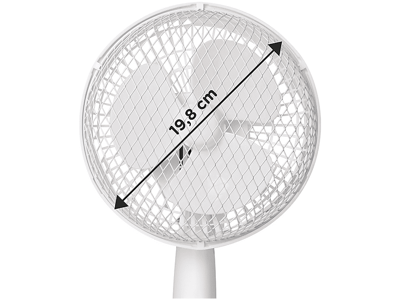 alt1