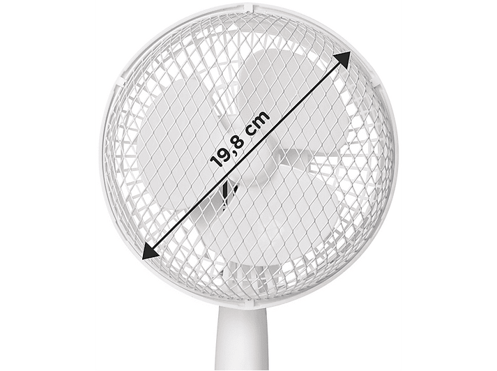 alt1