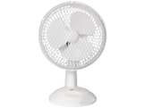 OK. OTF 15223 W - Ventilateur de table