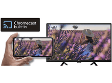 Charger l&#39;image dans la galerie, OK. OTV 24GH-5023C 24&quot; FULL LED Smart HD-ready
