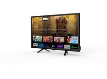 Charger l&#39;image dans la galerie, OK. OTV 24GH-5023C 24&quot; FULL LED Smart HD-ready
