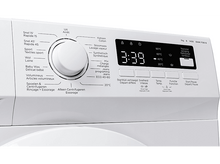 Charger l'image dans la galerie, alt1
