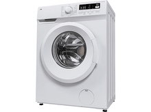 Charger l'image dans la galerie, alt1
