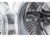 OK. Lave-linge frontal A (OWM 7126 A)