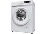 OK. Lave-linge frontal A (OWM 7126 A)