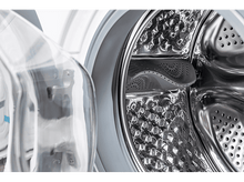 Charger l'image dans la galerie, alt1
