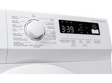 OK. Lave-linge frontal A (OWM 7126 A)