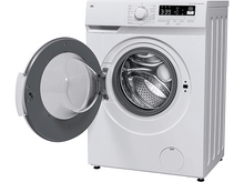 Charger l'image dans la galerie, alt1
