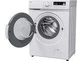 OK. Lave-linge frontal A (OWM 7126 A)