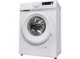 OK. Lave-linge frontal A (OWM 8126 A)