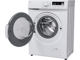 OK. Lave-linge frontal A (OWM 8126 A)