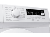 OK. Lave-linge frontal A (OWM 8126 A)