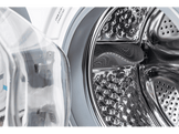 OK. Lave-linge frontal A (OWM 8126 A)