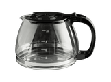 OK Percolateur (OCM 7521 B)
