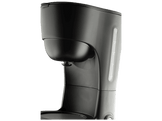 OK Percolateur (OCM 7521 B)