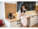 OK Percolateur (OCM 7521 B)