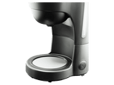 OK Percolateur (OCM 7521 B)