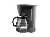 OK Percolateur (OCM 7521 B)