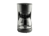 OK Percolateur (OCM 7521 B)