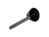 OK Percolateur (OCM 7521 B)