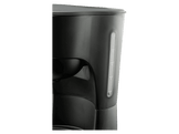 OK Percolateur (OCM 7521 B)