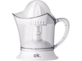 OK Presse-agrumes (OJU 102)