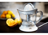 OK Presse-agrumes (OJU 102)
