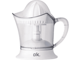 OK Presse-agrumes (OJU 102)