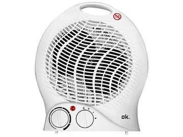 alt1