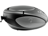 OK Radio CD Bluetooth DAB+ portable (ORC 230)
