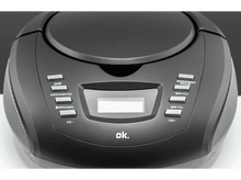 Charger l&#39;image dans la galerie, alt1
