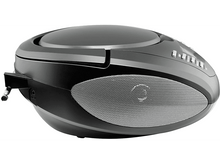 Charger l&#39;image dans la galerie, alt1
