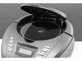 OK Radio CD Bluetooth DAB+ portable (ORC 230)