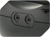 OK. Radio CD Bluetooth DAB+ portable (ORC 630BT-B DAB+)