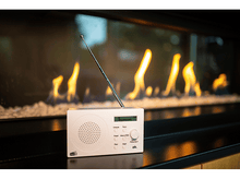 Charger l&#39;image dans la galerie, alt1
