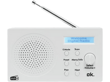 Charger l&#39;image dans la galerie, alt1
