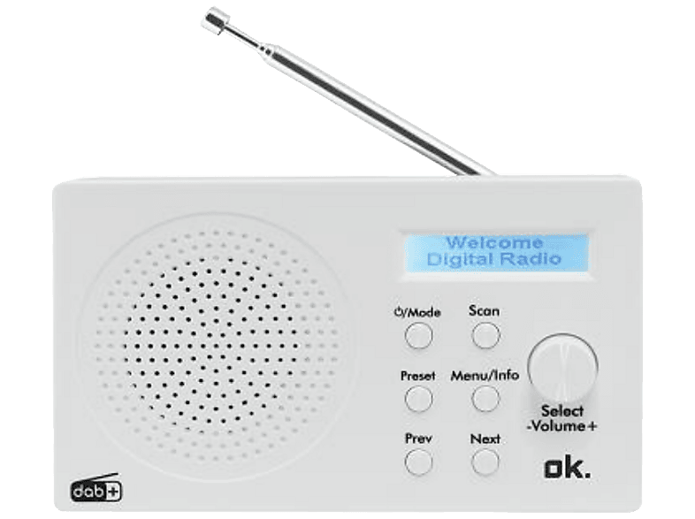 alt1