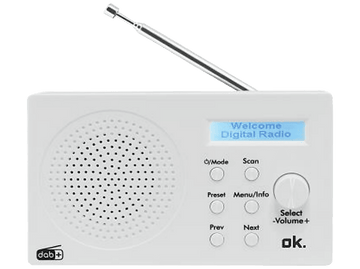 alt1