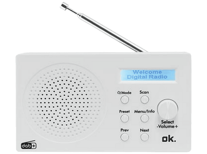 alt1