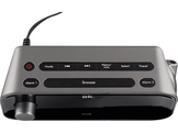 OK. Radio-réveil DAB+ (OCR 170 PR DAB+)