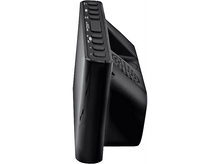 Charger l&#39;image dans la galerie, alt1
