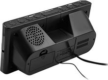 Charger l&#39;image dans la galerie, alt1
