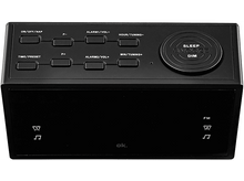 Charger l&#39;image dans la galerie, alt1
