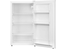 Charger l&#39;image dans la galerie, OK. Réfrigérateur de table OFR 161 D W
