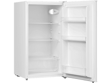 Charger l&#39;image dans la galerie, OK. Réfrigérateur de table OFR 161 D W
