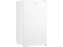 Charger l&#39;image dans la galerie, OK. Réfrigérateur de table OFR 161 D W
